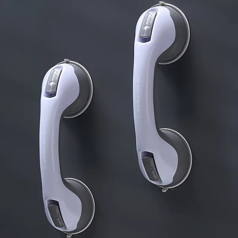 Shower Grab Bar for Bathtub