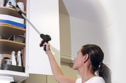 Stainless Steel Trash Grabber and Litter Picker Tool