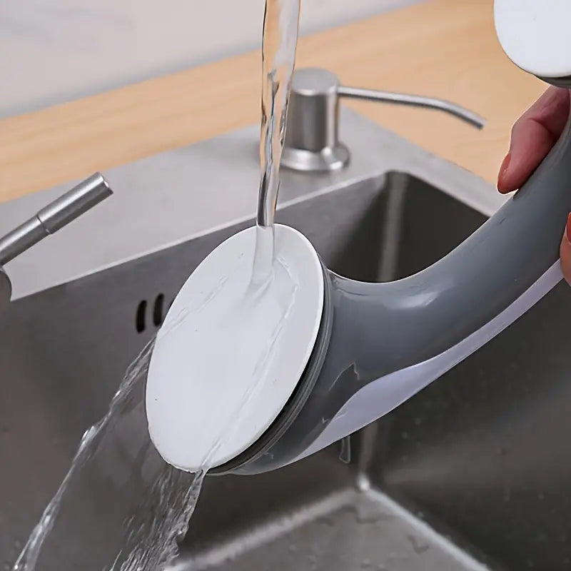 Shower Grab Bar for Bathtub