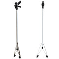 Stainless Steel Trash Grabber and Litter Picker Tool