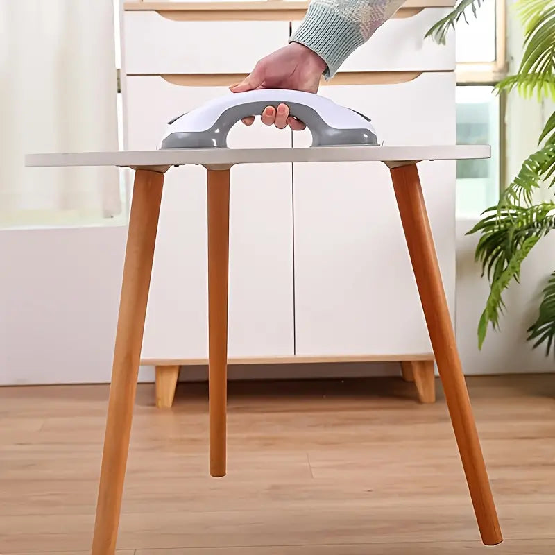 Shower Grab Bar for Bathtub